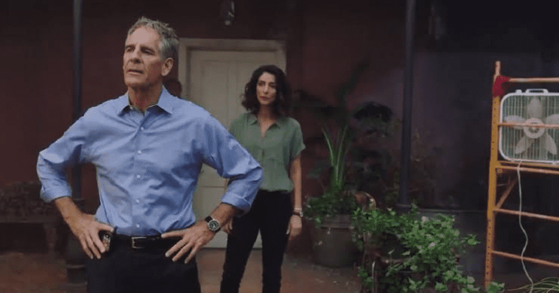 'NCIS: New Orleans' Season 6: CBS show faces boycott after fans slam use of liberal propaganda against ICE and the government