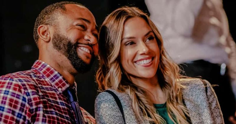 'Christmas in Lousiana': Release date, plot, cast, trailer and everything you need to know about the Lifetime holiday movie