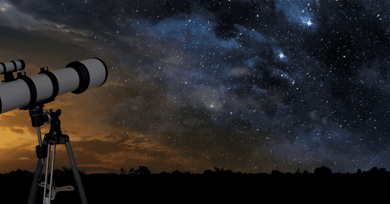 Neutron star collisions give birth to heavy elements like strontium in space