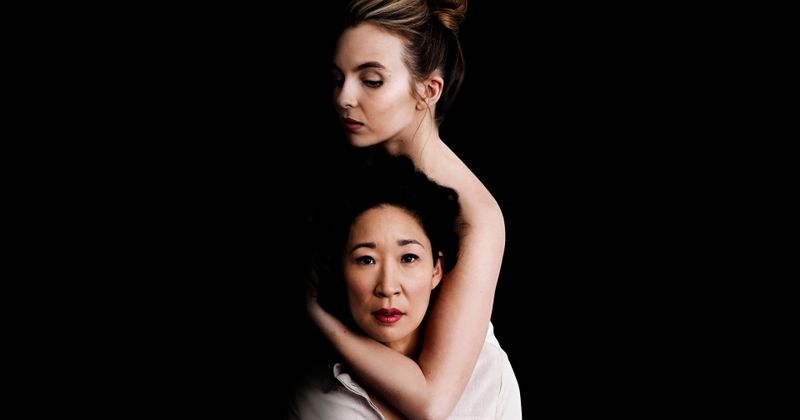 'Killing Eve' season 2: Release date, cast, plot and everything else you need to know