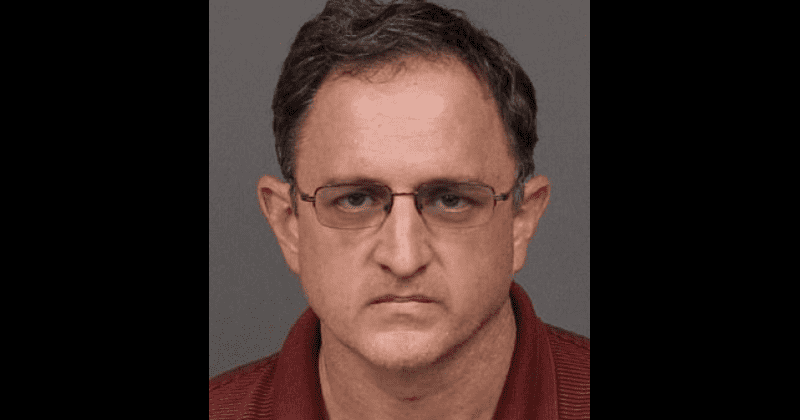 California teacher who shot secret upskirt pics, videos during classes being sued by six girls