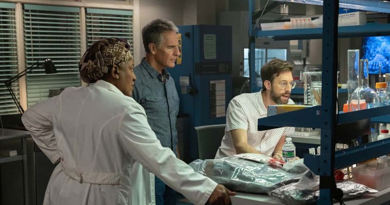 'NCIS: New Orleans' Season 6 Episode 5 ‘Spies and Lies’ concocts a delicate mix of military technology, Russian espionage and love