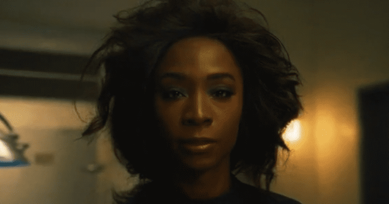 'American Horror Story: 1984' Episode 6 review: Ryan Murphy's show hits the 100 mark and manages to keep the excitement alive with throwbacks