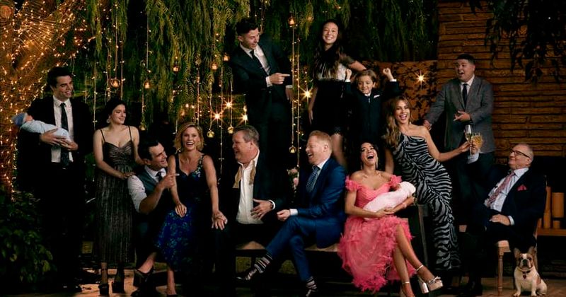 When will ‘Modern Family’ Season 11 Episode 5 air? Pritchett-Dunphy families will be back soon for 'The last Halloween'