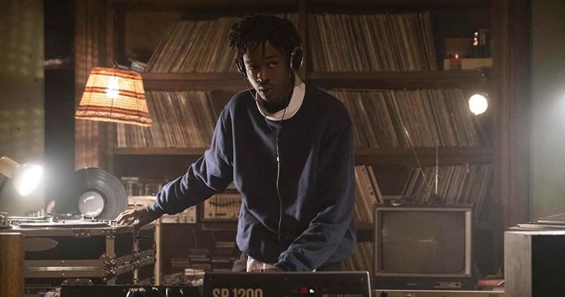 'Wu-Tang: An American Saga': Why Hulu needs to renew the iconic hip-hop group's story for a second season