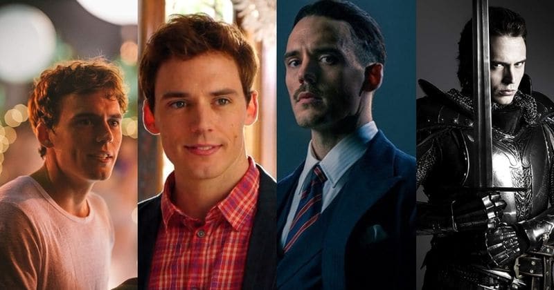 'Peaky Blinders' Season 5 preview: Hollywood sweetheart Sam Claflin to enter world of blood and violence
