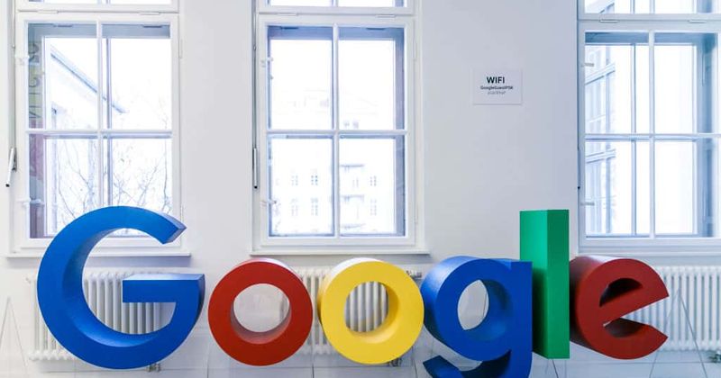 Google claims to have achieved quantum supremacy with new computer but not everyone is convinced