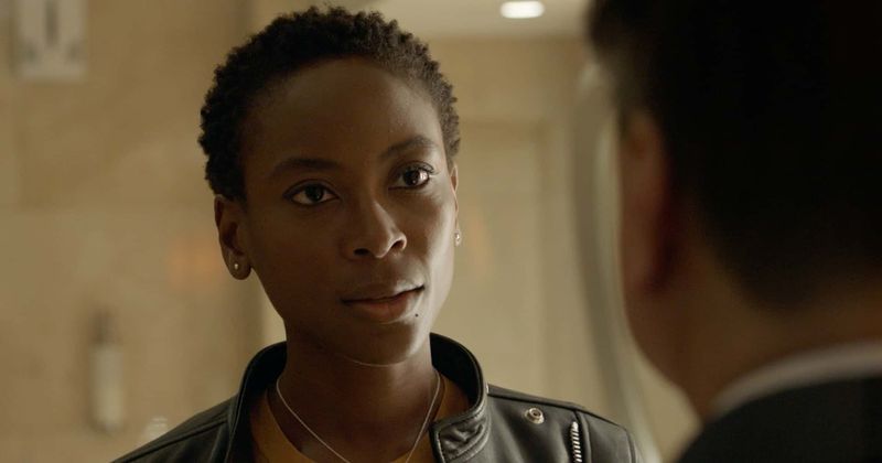 'Treadstone': Investigative journalist Tara Coleman is the most enigmatic character on the USA Network show