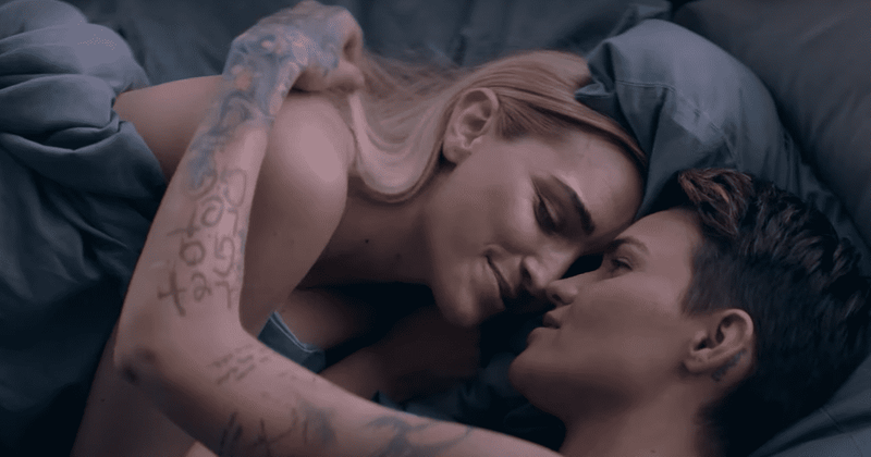 'Batwoman' Episode 4 will debut Kate Kane's first romantic interest in the show, but will their relationship stand the test of time?