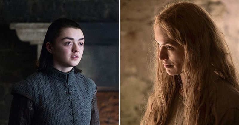 'Game of Thrones' Season 8: Our prediction of those who are going to die in final season of HBO hit