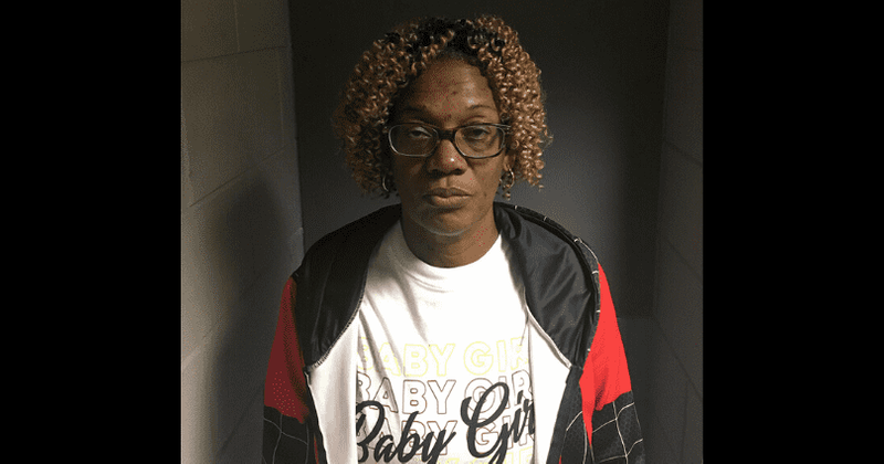 Foster mom who left 3-year-old twins to die in hot car in Georgia charged with murder and child cruelty