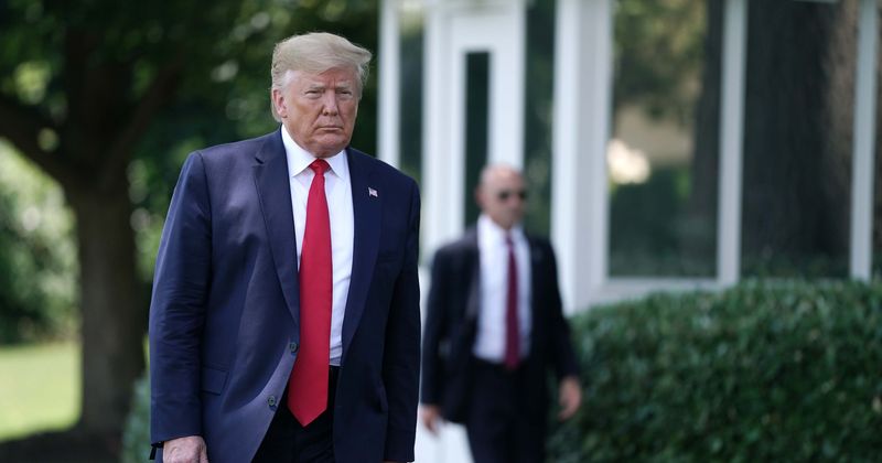 Trump accuser Summer Zervos has documents that prove he was at the Beverly Hills hotel where the alleged sexual assault took place