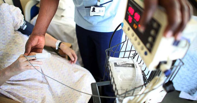300 million people suffer from rare diseases worldwide, says study
