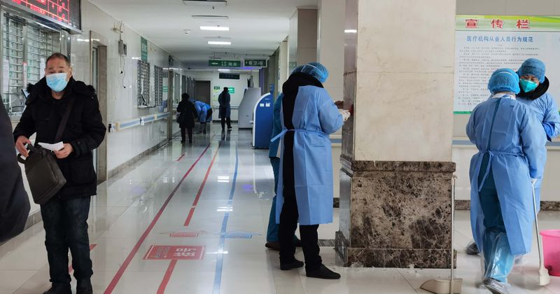 300 million people suffer from rare diseases worldwide, says study