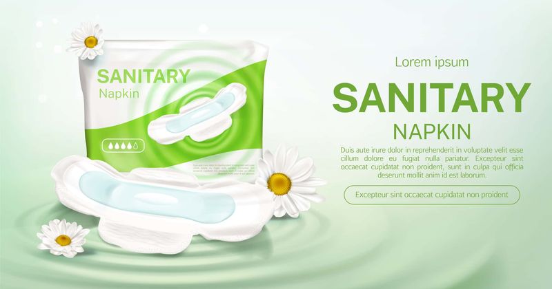 Sanitary brand Always removes female Venus symbol from packaging to become more inclusive, stirs controversy