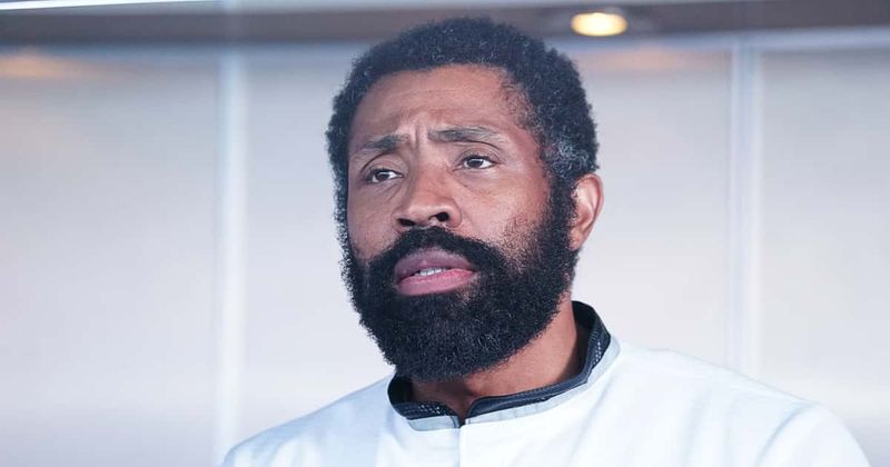 'Black Lightning' Season 3 Episode 4 preview: Jefferson Pierce is determined to end the ASA's occupation of Freeland at any cost
