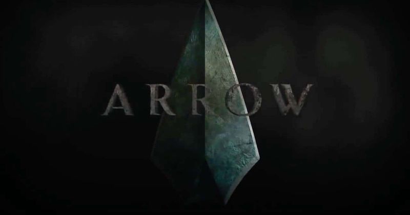 The CW's 'Arrowverse' intros desperately need a facelift and the upcoming 'Crisis' offers the best chance to liven them up