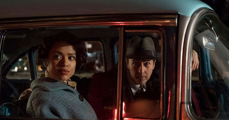 'Motherless Brooklyn': Release date, plot, cast, trailer and everything you need to know about the Edward Norton movie