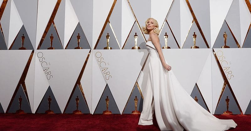 2019 Oscars Red Carpet Predictions: What Hollywood's top celebrities could wear this year?
