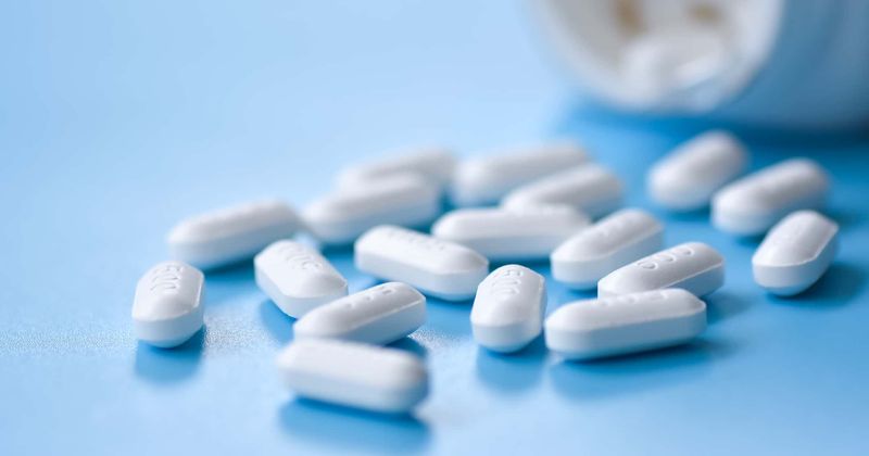 Aspirin, other anti-inflammatory drugs may help alleviate depression symptoms, says study