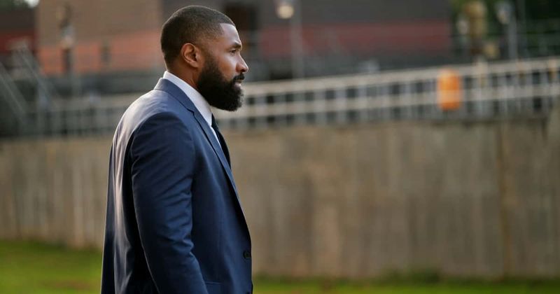 'Black Lightning' Season 3 Episode 4 sneak peek shows Agent Odell threatening Jefferson's family and that could be his biggest mistake