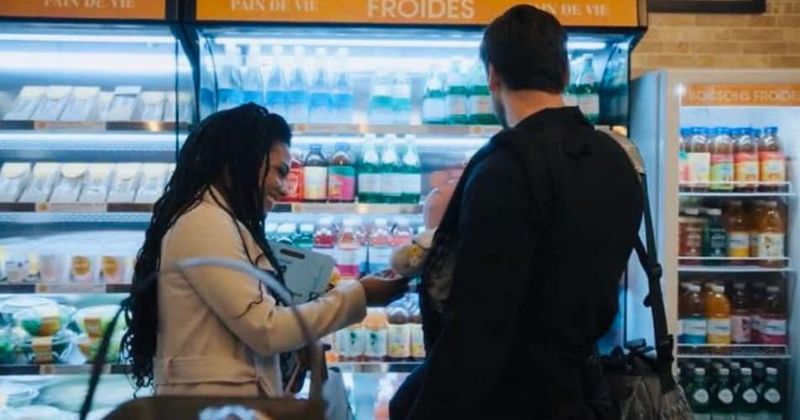 'New Amsterdam' Season 2 Episode 6 promises mysterious accidents, family drama and romantic angst