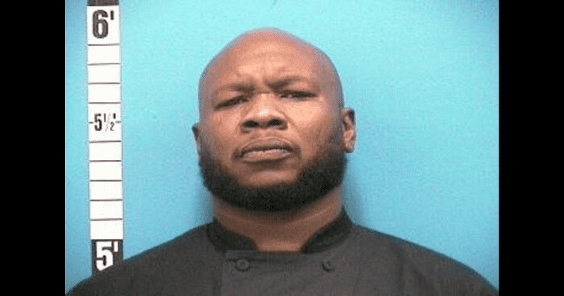 Florida man films himself sexually abusing girlfriend's 11-year-old daughter, arrested after mother finds videos