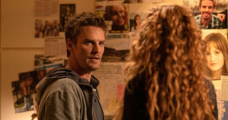 'Proven Innocent': Levi Scott may not have killed Rosemary, there is more to this character than being prime suspect