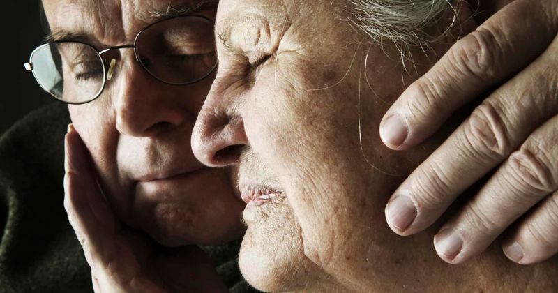 Number of Americans with Alzheimer’s and related dementias will nearly double to 13 million in 20 years, says study