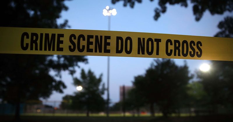 13-year-old girl rips baby from pregnant sister's womb, beats her to death on orders of woman who wanted child for herself