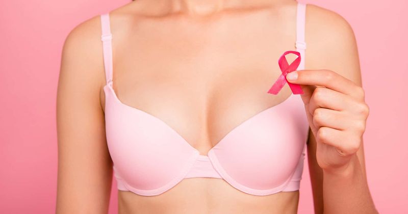Instagram models who flashed on live TV claim they wanted to spread breast cancer awareness, vow to return with more nude pics