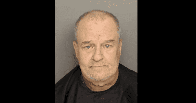 Woman bites off rapist's penis, runs naked down street soaked in blood looking for shelter