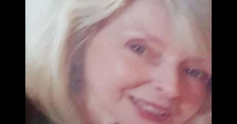 Woman, 74, dies trapped behind kitchen unit for days while hunting down mouse: 'She was unable to escape'