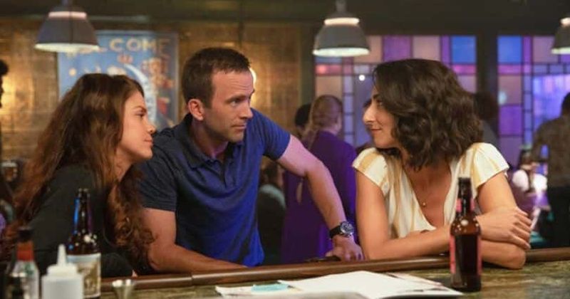 'NCIS: New Orleans' Season 6 Episode 6 ‘Matthew 5:9’ promos hint Lasalle’s brother’s murder case may finally be solved