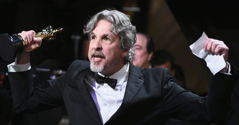 Oscars 2019: People are not happy that 'white savior' movie 'Green Book' won Best Picture and here's why