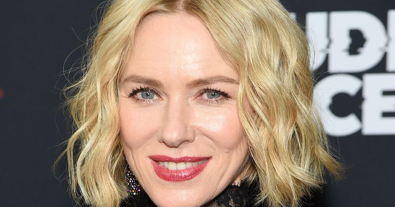HBO's 'Game of Thrones' prequel 'Bloodmoon' starring Naomi Watts reportedly canceled after pilot was filmed