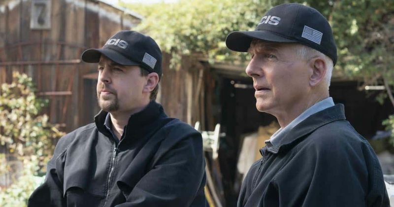 When will 'NCIS' Season 17 Episode 6 air? Fans confused after CBS procedural takes week off