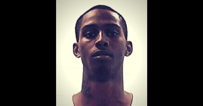 Georgia father beats weeping 4-month-old child to death after calling him 'biggest crybaby' on Facebook, gets life