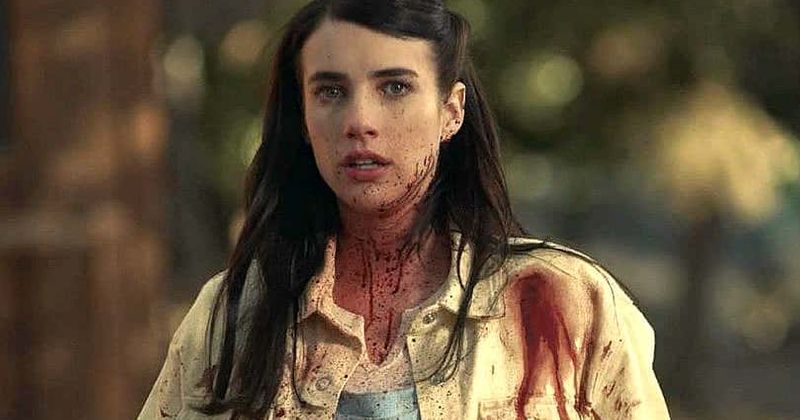 American Horror Story: 1984's leaked plot timeline leaves scope for throwbacks to previous seasons
