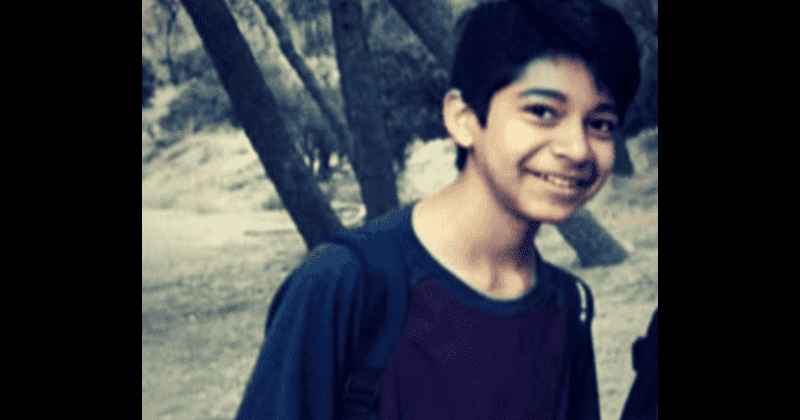 California teen complained to school officials about bullies just days before he was fatally sucker-punched, says family lawyer