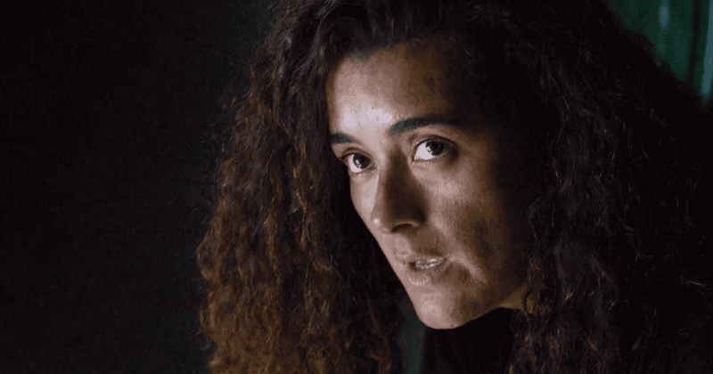 'NCIS' Season 17 Episode 6: This week's rerun of an earlier episode hints at the return of Ziva and we are thrilled!