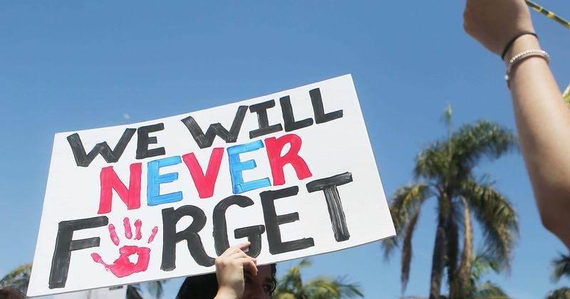 US House recognizes Armenian genocide: 5 things to know about World War I mass killings by Ottomans