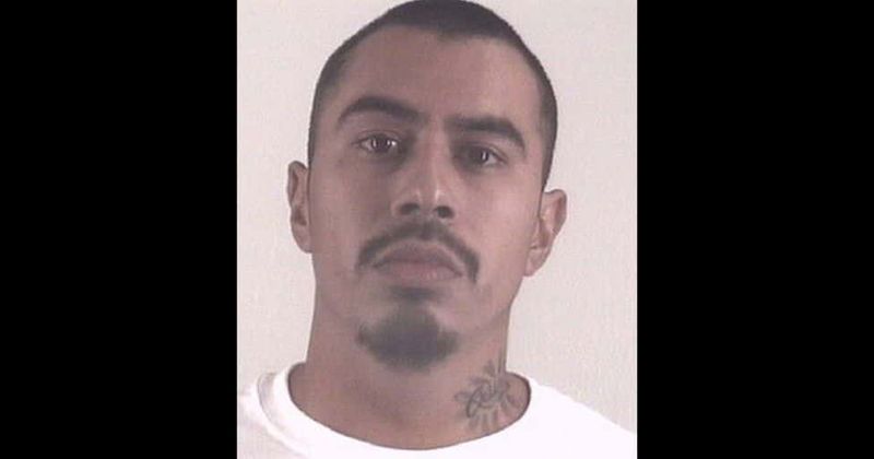 Death penalty to be sought for Texas man who fatally shot roommate before beheading him and killing his girlfriend