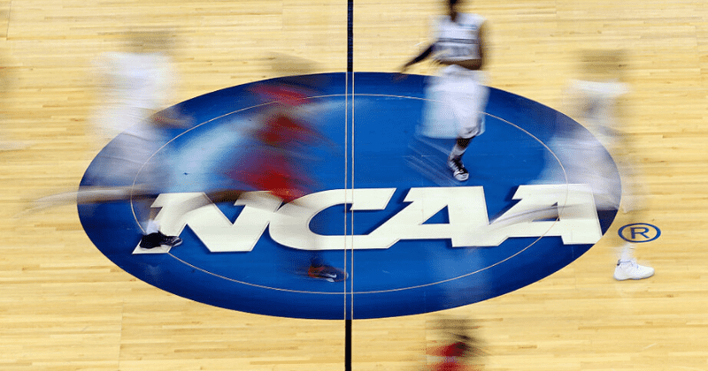 NCAA agrees to allow college athletes to make money from the use of their names and images in historic move