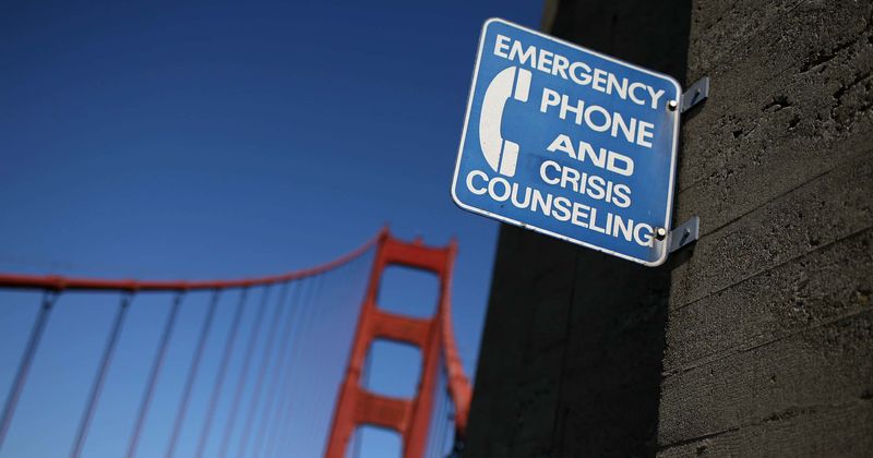 Parents shocked as California school lists sex hotline number instead of suicide prevention tipline on student ID cards