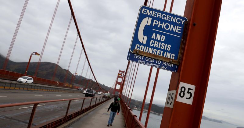 Parents shocked as California school lists sex hotline number instead of suicide prevention tipline on student ID cards