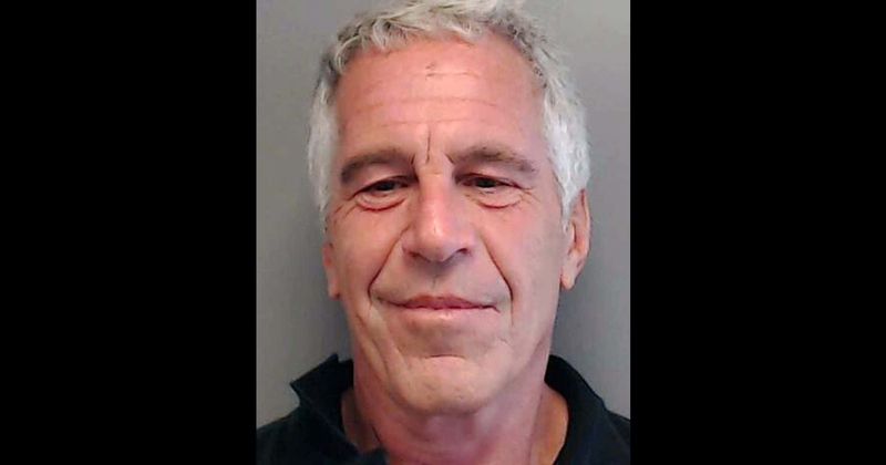 Epstein did not kill himself and was most likely murdered, claims renowned pathologist: 'There's evidence here of homicide'