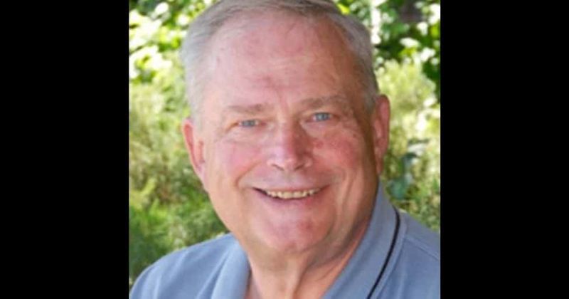 Colorado fertility doctor who used his own sperm to impregnate woman twice sued by family