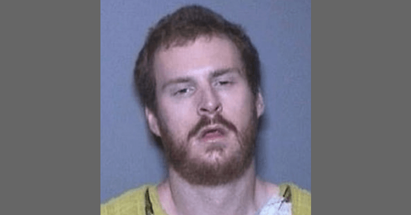 Parents had hired private investigator to document son's 'mental erratic behavior' just days before he killed them