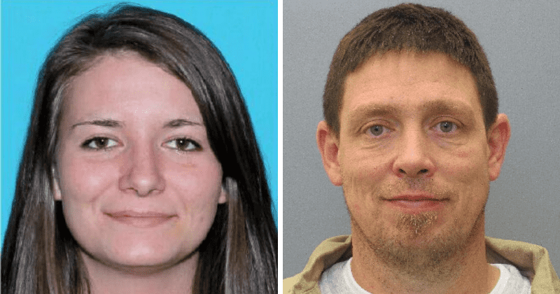 Kenmore woman was murdered by own brother who stuffed chopped parts in suitcase and set it on fire, say police